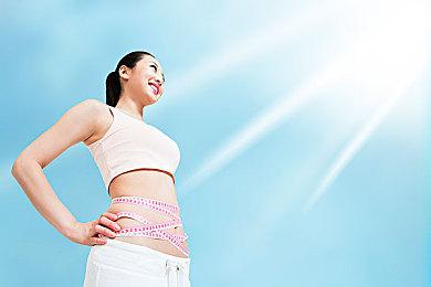 传《神鬼寓言4》延期是由于 “技术问题” 而非移植其他平台